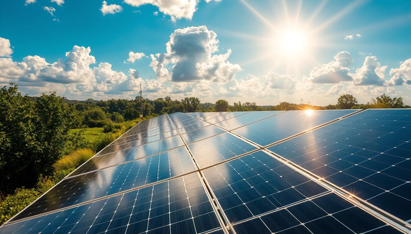 Fotowoltaika ile czasu na odebranie energii