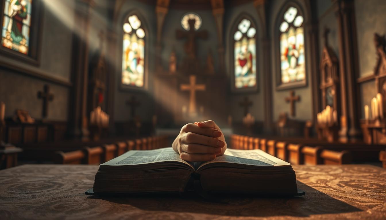 Mądre życzenia religijne