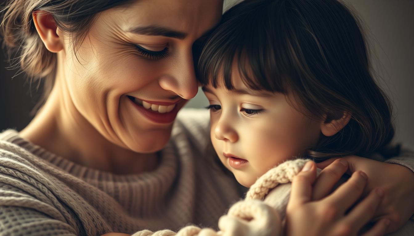 Życzenia imieninowe dla córki