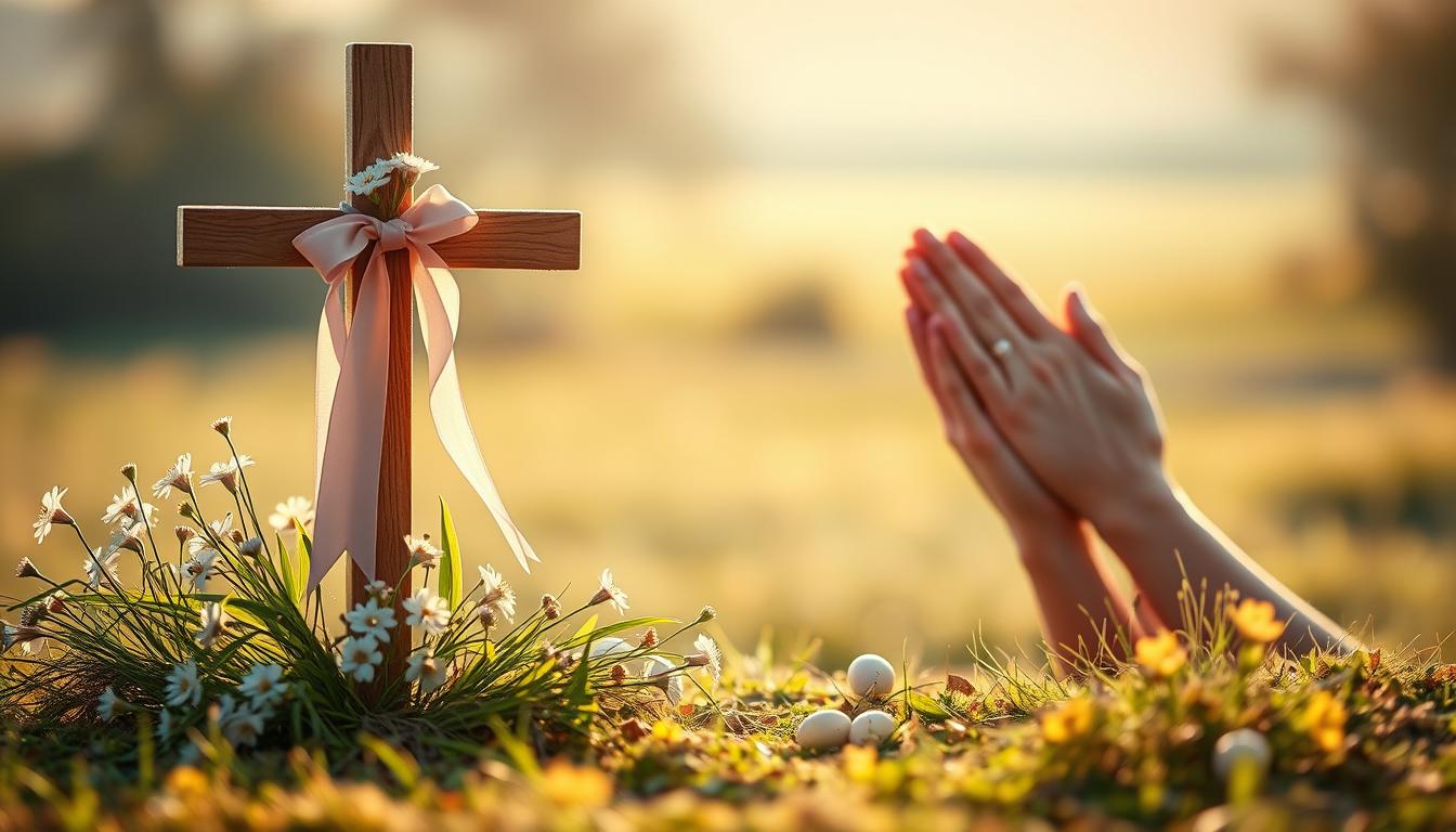 Życzenia wielkanocne religijne krótkie