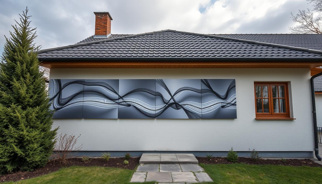 Fotowoltaika Kłobuck