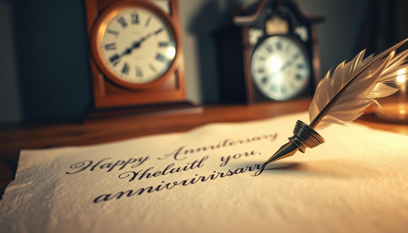 Krótkie życzenia jubileuszowe