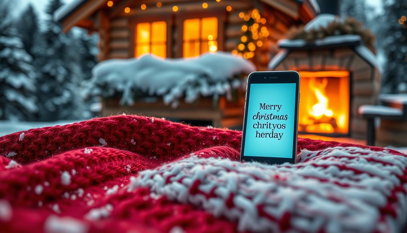 Życzenia na boże narodzenie sms