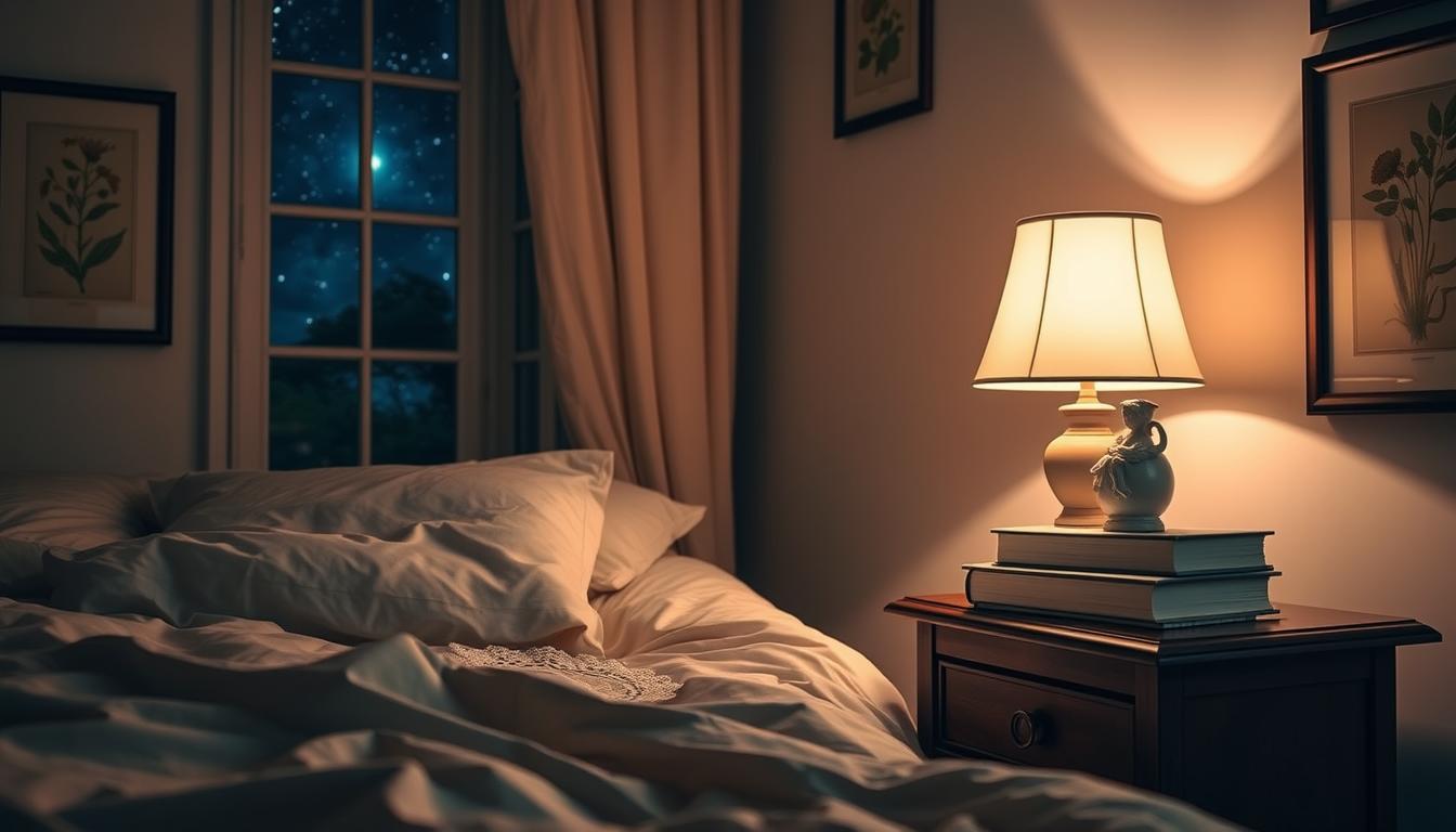 Życzenia na noc