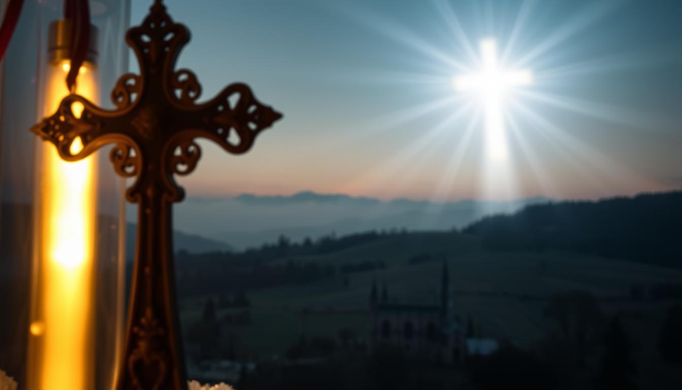 Życzenia religijne