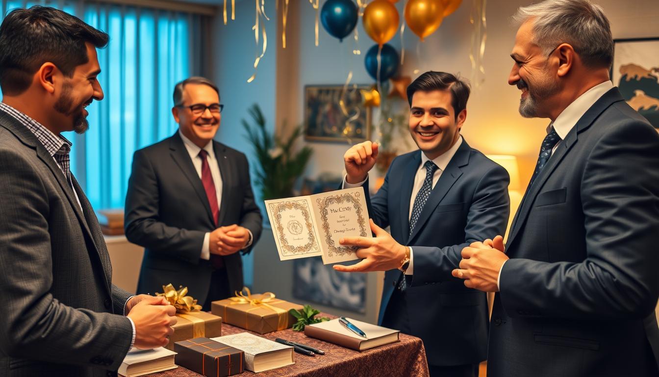 Zyczenia z okazji dnia mezczyzny
