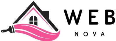 web-nova.pl