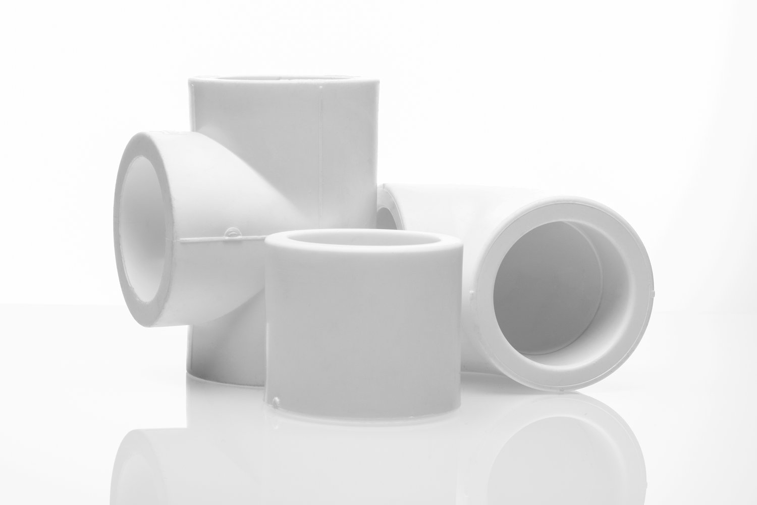 Podłogówka i klejone PVC, czyli dwie instalacje, które łatwo zepsuć